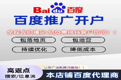 Sem优化公司成功案例：提升搜索引擎排名